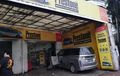 Ganti Oli Prestone di Sentra Otomotif Dapat Diskon dan Gratis Fogging
