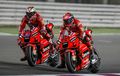 Ducati Ingin Tetap 6 Motor di MotoGP, Terhalang Beberapa Faktor