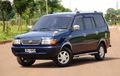 Ini Penyebab Toyota Kijang LGX Boros Bensin Setelah Diisi Pertalite