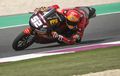 Habis Dihukum FIM, Pembalap Tim Indonesia Bertekad  Bakal Habis-habisan di Moto3 Portugal 2021