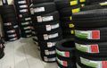 Harga Ban Mobil Bridgestone, Dunlop dan Achilles per April 2021