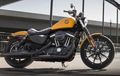 Puluhan Ribu Moge Harley-Davidson Kena Recall di Amerika Serikat, Ini Masalahnya