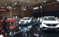 Belum Ada Kepastian, Honda Minta Insentif PPnBM Tak Dihapus Dadakan Biar Konsumen Tak Kaget