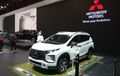 Dealer Mitsubishi Kasih Kompensasi ke Konsumen yang Telanjur Beli dengan Harga PPnBM 50 Persen