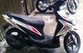 Harga Honda Vario 110 Bekas Mulai Rp 6 Jutaan, Sudah Dapat Tahun Segini