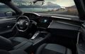 Peugeot 308 Hadirkan Desain i-Cockpit Terbaru, Klaim Lebih Nyaman