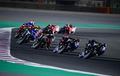 Dipercepat, Panel Lampu Peringatan Akan Dipakai Mulai MotoGP Portugal 2021 Akhir Pekan Ini
