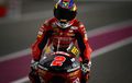 Hanya Finish Lima Besar di Moto3 Portugal 2021, Pembalap 'Tim Indonesia' Ini Ngaku Hasilnya Sudah Cukup Memuaskan