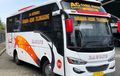 PO Bagong Siapkan 45 Unit Bus Baru, Tulungagung-Surabaya Cuma Rp 25 Ribu