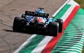 Ogah Kontroversi Bahrain Terulang, FIA Pertegas Track Limit di Sirkuit Imola F1 Emilia Romagna 2021