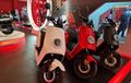 NIU NQi Sport 26 dan 35 Bisa Dikredit, DP Rp 5 Jutaan, Cicilan Bisa di Bawah Rp 1 Juta