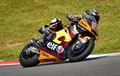 Hasil Kualifikasi Moto2 Portugal 2021: Sam Lowes Sabet Pole Position, Pembalap 'Tim Indonesia' Melempem