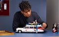 OtoToys: Sambil Menunggu Film Ghostbusters Terbaru, Coba Deh Koleksi LEGO Ecto-1 Satu Ini