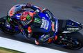 FP3 MotoGP Portugal 2021 : Tercepat Fabio Quartararo, Valentino Rossi dan Marc Marquez Terseok-seok