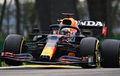 Hasil Balapan F1 Emilia Romagna 2021: Ada Red Flag dan Banyak Crash, Max Verstappen Berhasil Menang