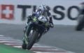Lap Time 3 Kali Dianulir di Kualifikasi MotoGP Portugal 2021, Maverick Vinales dan Yamaha Geram!