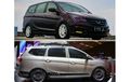 Mana Lebih Kece Inspirasi Modifikasi Wuling Cortez Elegan vs Street Racing