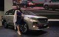 Wuling Almaz RS hingga Confero S VIN 2021 Masih Ada di Dealer, Besar Diskonnya Sampai Rp 45 Juta
