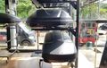 Dari Rp 6 Jutaan, Ini Pilihan Roof Box Thule Bisa Buat Lebaran Nanti
