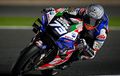 Kalah dari Marc Marquez di MotoGP Portugal 2021, Begini Perasaan Alex Marquez 