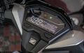 Ini Daftar Lengkap Arti Kedipan Lampu MIL di Motor Honda