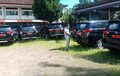 Kijang Innova dan Fortuner Berderet, Dibalikin Pimpinan DPRD Bangli, Diganti Rp 11 Juta Per Bulan