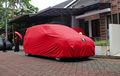 Tiga Hal Penyebab Cover Mobil Rusak, Nomor Dua Jadi Kebiasaan Buruk Pemilik Kendaraan