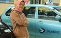 Hari Kartini, Yuk Kenalan Sama Bintarti A Yulianto Bos-Nya Teknik Blue Bird