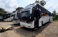 PO Bus AKAP Kompak Naikkan Tarif, Jelang Larangan Mudik Naik 20 Sampai 50 Persen