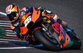 Honda Turunkan Wildcard di MotoGP Spanyol 2021, Dani Pedrosa Siap Tampil Bersama KTM?