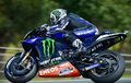 Diserang Netizen, Maverick Vinales Resmi Menutup Akun Twitter Pribadi, Ini Penyebabnya