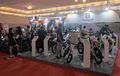 Motor Off-Road KTM dan Husqvarna Diguyur Promo Menarik, Cocok Buat Trabasan atau Adventure Saat Libur Lebaran Nanti