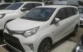 Toyota Calya 1.2 G MT 2017 Dilelang, Harga Dasar Rp 83 Juta, Catat Tanggalnya