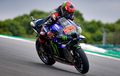 Yamaha Menang 3 Seri Awal MotoGP 2021 Berturut-turut, Mengulang Kemenangan Satu Dekade Lalu