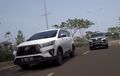 Efek Perluasan Insentif PPnBM, Penjualan Toyota Kijang Innova dan Fortuner Meningkat Pesat, Tembus di Atas 80 Persen!