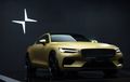 Polestar Merilis Polestar 1 Edisi Spesial, Tandai Akhir Produksi