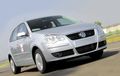 VW Polo 1.4 Facelift 2005, Hatchback Eropa Membawa Desain Dewasa