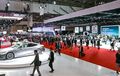 Tokyo Motor Show 2021 Batal Digelar, Begini Kata Ketua Asosiasi Produsen Mobil Jepang