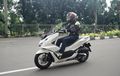 Bisa Dongkrak Performa hingga Minimalisir Gredek, Segini Biaya Upgrade CVT Honda PCX 160 dan 150 di Bengkel Spesialis