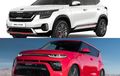Ratusan Ribu KIA Soul dan Seltos Di-recall di Amerika Serikat, Ada Komponen Cacat yang Bikin Rawan Kebakaran