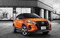Respons Terhadap Kicks e-Power Diklaim Positif, Nissan Dibikin Bingung Konsumen Minta Model Lainnya