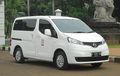 Menggiurkan, Rp 100 Jutaan Bisa Dapat Nissan Evalia Tipe Ini Tahun 2015, MPV Pintu Geser