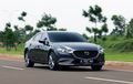 Mazda6 Elite Sedan Peroleh Best Large Sedan OTOMOTIF Award 2021