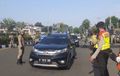 Antisipasi Lonjakan Wisatawan Saat Akhir Pekan, Kemenhub Dukung Penerapan Ganjil Genap di Kawasan Puncak Bogor