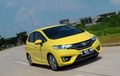 Cek Harga Honda Jazz 2017 Bekas, Tipe RS Makin Terjangkau Dipasaran