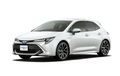 Toyota Ciptakan Mesin Baru Bukan Bensin, Diesel atau Listrik, Tertanam di Corolla Sport