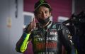 Sering Nyicipin Banyak Ajang Balap, Valentino Rossi Mengaku Takut dan Ogah Coba Balap Satu Ini