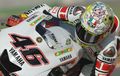 AGV Rilis Replika Helm Kebun Binatang Valentino Rossi, Bocoran Harga Cuma Rp 4 Jutaan