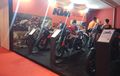 Premium Motorindo Abadi, Awalnya Jual KTM Off-road, Kini Juga Jual Big Bike