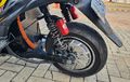 Terima Jadi, Segini Biaya Konversi Motor Matic Jadi Motor Listrik
